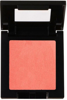 ADJD Professional Matte Blusher Orange(ORANGE)