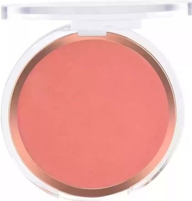 GFSU - GO FOR SOMETHING UNIQUE Best blusher for girls face makeup(peach)