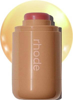 Rhode Soft Blush Tint – Lightweight & Seamless Application(SLEEPY GIRL)