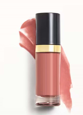 luzimaisa 3-In-1 liquid blusher(PINK)