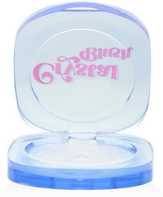 LILLYAMOR 3D Moisturizer with Long Lasting Nutritious Lipstick(Baby Pink, 5.5 g)
