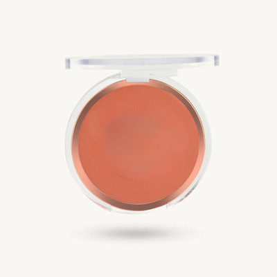 Your Beauty Face Blusher | Flush of Love(Shade 08)