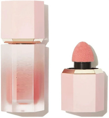 USBK Matte Finish Liquid Blush Waterproof(PEACH)