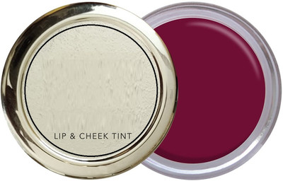 luzimaisa MAKEUP 3-in-1 Eye + Lip + Cheek Tint candy(Pack of: 1, 8 g)