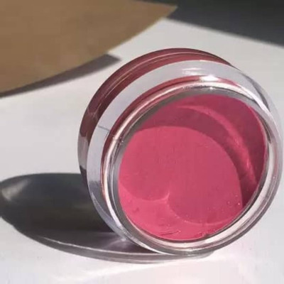 MYEONG Easy to Blend Natural Lip & Cheek Tint Lip Stain(8 g)