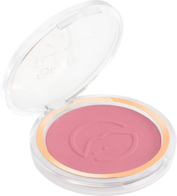 MARS Flush Of Love Blusher(04)