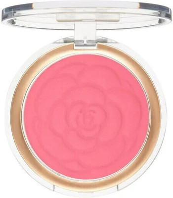 house of common FIRST CHOICE IN BLUSH(PINK)