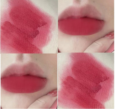 manasona 3 In 1 Multi Use Tint For All Womens & Girls Candy(Pack of: 3, 24 g)