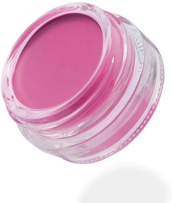 THTC Natural-looking Flush Blush(Pink)