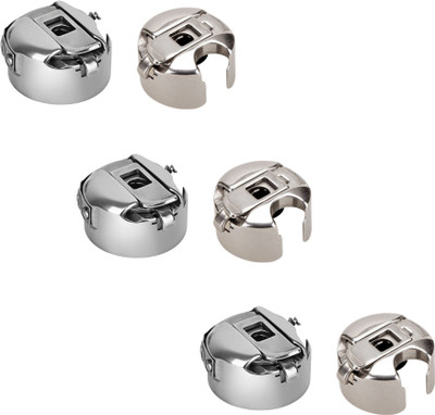 ADW CRAFT'S UMB-BOB_CASE-PO3 Bobbin Case(Pack of 3)