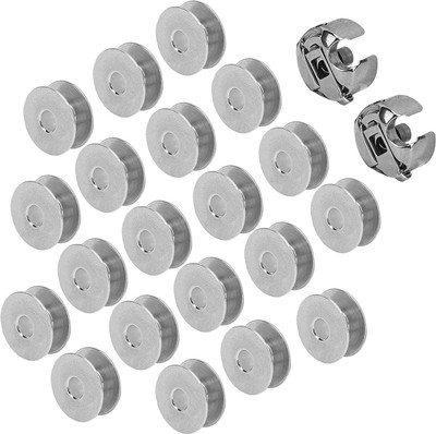 kksmart SMB13 Bobbin Case(Pack of 2)