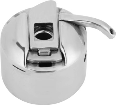 Haya 1850 bobbin case batak machine Bobbin Case(Pack of 1)
