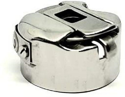 ZENITH Bobbin Case Bobbin Case(Pack of 1)