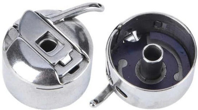 ProTailor BC3 Bobbin Case(Pack of 2)