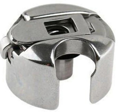 Haya 1 Bobbin Case(Pack of 1)