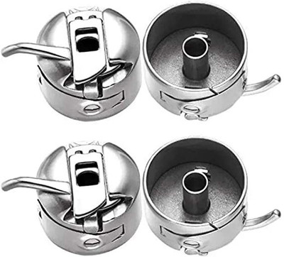 marathistore casebobin78 Bobbin Case(Pack of 1)
