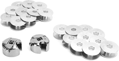 kksmart SMB14 Bobbin Case(Pack of 2)