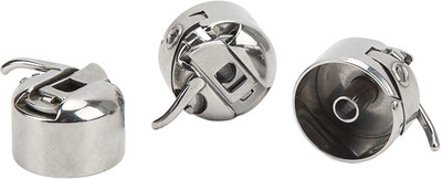 kksmart SMB19 Bobbin Case(Pack of 3)
