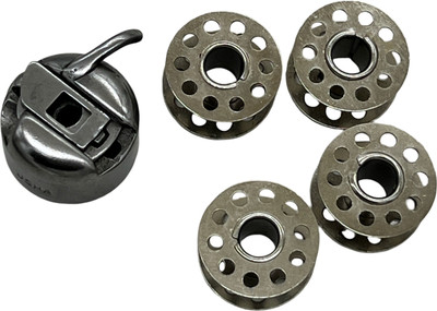 ProTailor BH5-BC1 Bobbin Case(Pack of 1)