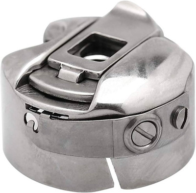 EASYSEW Juki Sewing Machine Bobbin Case Bobbin Case(Pack of 1)