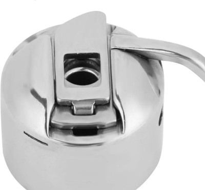 LOIN Sv dabbi Bobbin Case(Pack of 1)