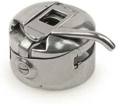 JRP Sv machine Bobbin Case(Pack of 1)
