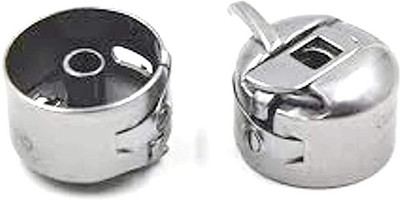 PMW Bobbins Outer Case ( pack of 2) Bobbin Case(Pack of 2)