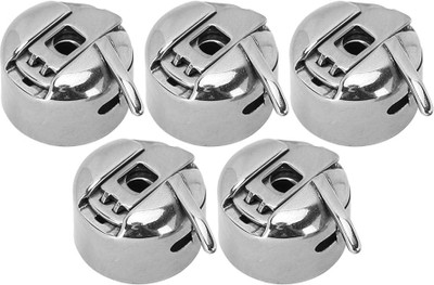 gnh Bobbin Case 001 Bobbin Case(Pack of 5)