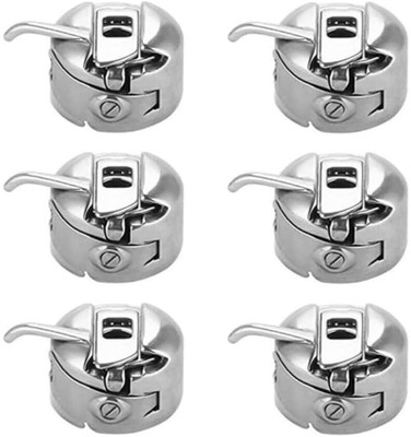 ProTailor BC6 Bobbin Case(Pack of 6)