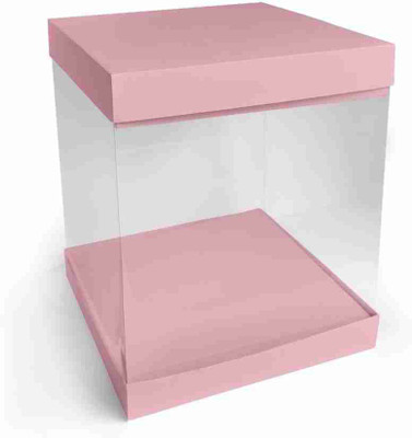 Janani DORFEN567 Bobbin Case(Pack of 1)