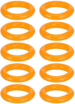 SSS 10PCS Bobbin Winder Ring,Tire Replacement Accessories for Vintage Sewing Machine Bobbin Winder Ring