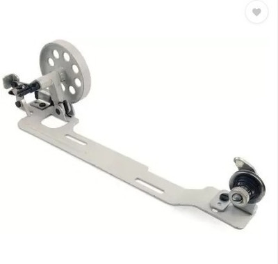 STYLEMAMA B0BBIN WINDER CONPL.FOR JUKI 8500 SINGLE NEEDLE MACHINE ; 229-27354 Bobbin Winder Ring
