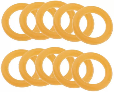 Sewtech BOBBN WINDER RING Bobbin Winder Ring