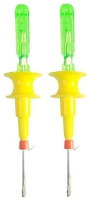 QUEEN ENTERPRISE Bobbin Winde (pack of 2) Bobbin Winder Ring