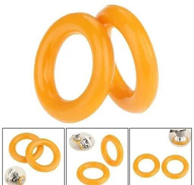 LYSOO BOBBIN WINDER RING Bobbin Winder Ring