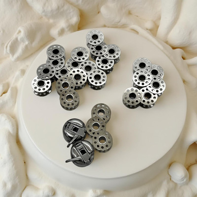 ProTailor BH30-BC2 Bobbin Case(Pack of 30)