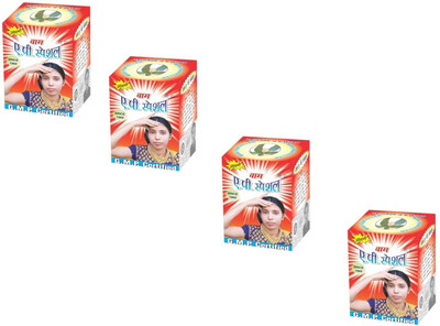 AP SPECIAL BALM FOR ALL TYPES OF PAIN RELIEF PACK OF 04 Balm(4 x 12 g)