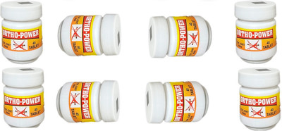 Dr.365 ORTHO POWER 8 Tablets(8 x 40 Units)