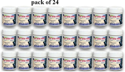 Dr.365 NEW ORTHO POWER 24 Tablets(24 x 40 Units)
