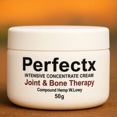 wynx Active Recovery Gel PerfectX 50g Sports Injury Relief Pack of 1 Cream(50 g)
