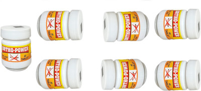 Dr.365 Ortho power n Tablets(7 x 40 Units)