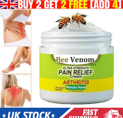 INDO CHALLENGE Joint and Bone Cream, Provides for Muscle,Neck,Nipple Pain Cream Gel(100 g)