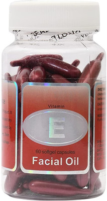 THTC Natural Extracts of Aloe vera(60 g)