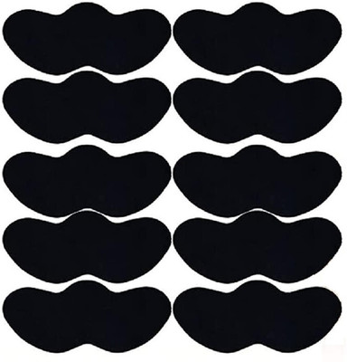 DARYUE Blackhead Remover Pore Strips, Charcoal Deep Cleansing Nose Strips(10 g)