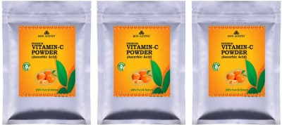 Bon Austin Pure Vitamin C Powder12(300 g)