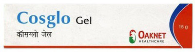 COSGLO Gel(15 g)