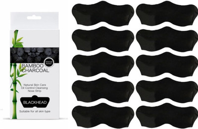 DYSOKAYO Instant Pore Unclogging nose strips Oil-Free, for Pores, Pimples(10 g)