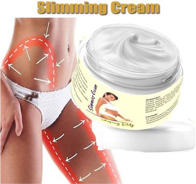 luzimaisa Shaping Solution Shape Up Slimming Cream(50 g)