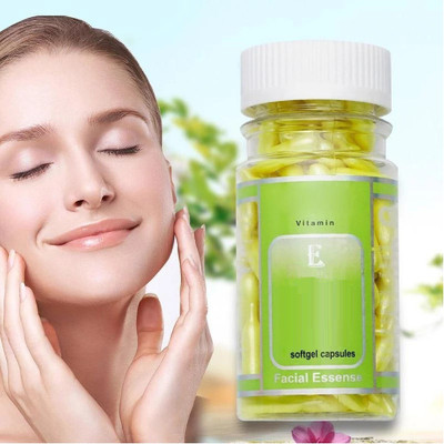 ADJD Anti-aging Aloe Vera And Vitamin E Anti Wrinkle Spot Acne Removing Moisturizing(60 g)