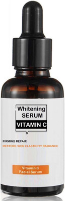 MYEONG Vitamin C Face Serum(30 ml)